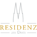 residenz-am-dom.de