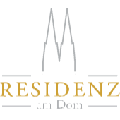 residenz-am-dom.de