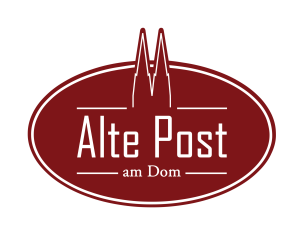 AltePost2012_Logo_print_web AltePost2012_Logo_print_web