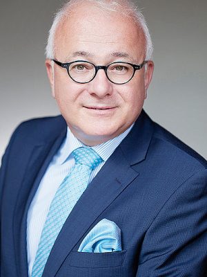Peter_Neuß Peter_Neuß
