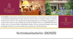 240315-rad-Ergotherapeut.indd 240315-rad-Ergotherapeut.indd